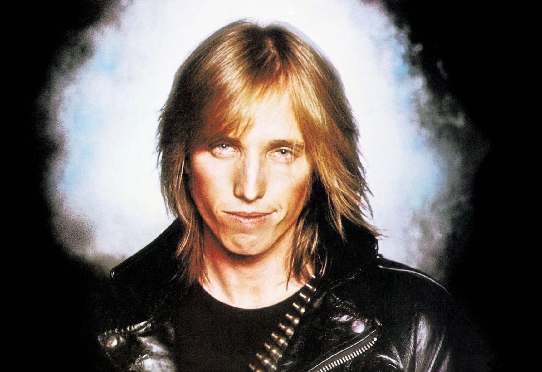 Tom Petty Top 5 Deep Cuts